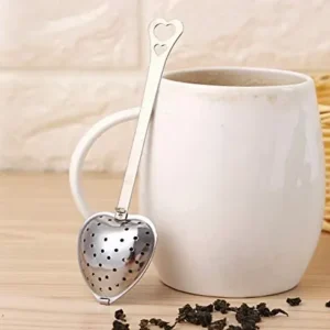 Tea Infuser Spoon